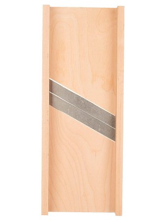 Шинковка ШК-6