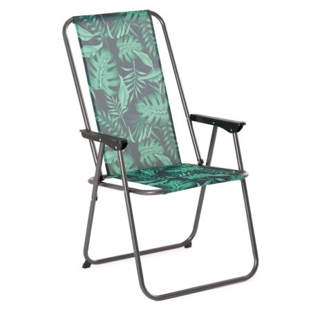 Кресло складное ЧД Оксфорд