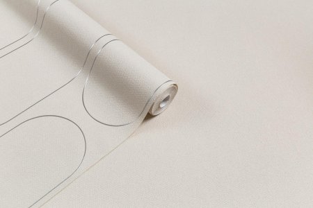 Обои флизелиновые Палитра TREND TC72377-21