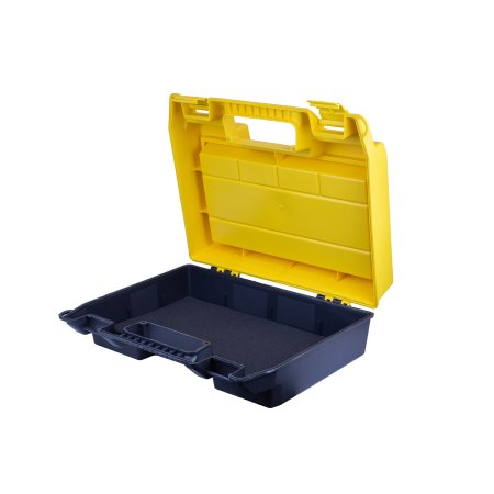 Ящик Jettools 40х33,5х14,5см