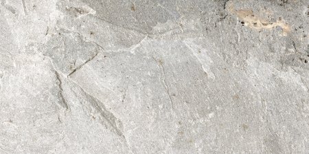 Керамогранит Stoncrete, Gray 60х30х0,95 см