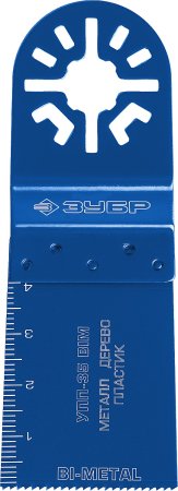 Треугольник шлифовальный на липучке