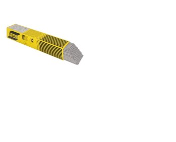Электроды для сварки ESAB ОК 46.00Р, 3мм 5,3кг