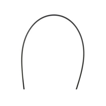 Дуга парниковая 250хØ16мм