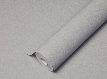 Обои флизелиновые Grandeco Shifon 316353