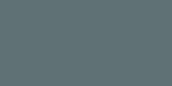 Плитка настенная Edelweiss, Blue 60х30х0,9 см