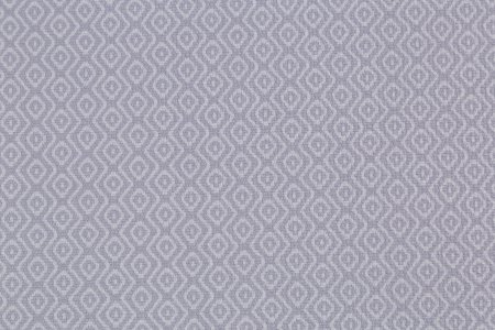 Обои флизелиновые HomeColor  Small pattern HC72337-56