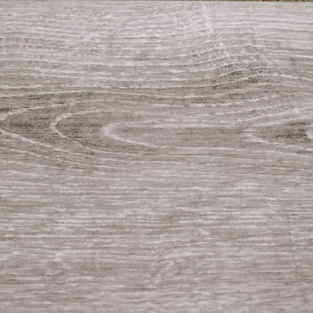 Керамогранит Yasmin, рельеф, серый 59,8х18,5х0,85 см