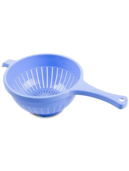 Дуршлаг Кристи 21х37х21 см