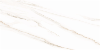 Плитка настенная Esprit, Calacatta, 50х25х0,9 см