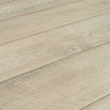 Ламинат Tarkett Cinema Мерлин