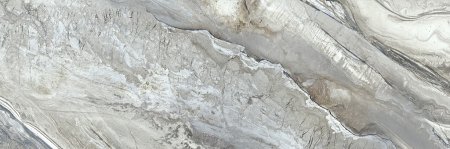 Плитка настенная Delight, Taupe 74х24,6х0,9 см