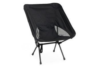 Кресло складное ЧД 2024-7417-1