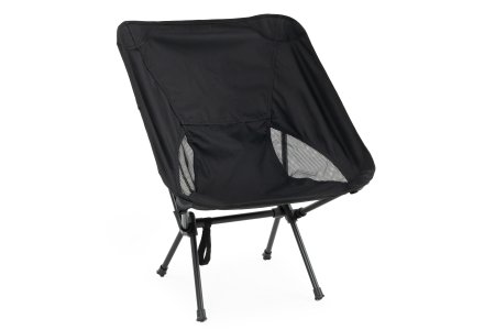 Кресло складное ЧД 2024-7417-1