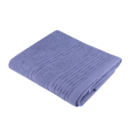 Полотенце 90х50 см Муссон