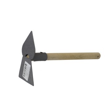 Мотыга ручная комбинированная Павлово Комбинированная 270мм