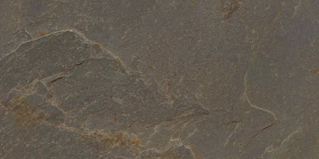 Керамогранит Stoncrete, Copper 60х30х0,95 см