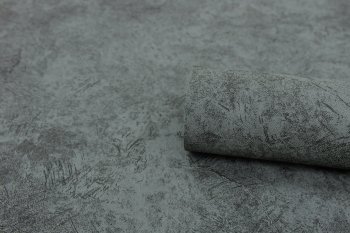 Обои флизелиновые Erismann Profi Deco Maison 60846-06