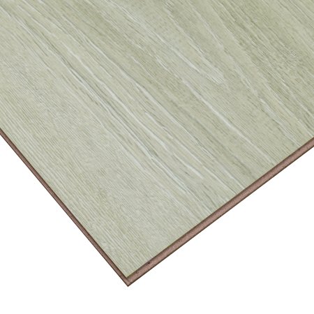 Ламинат Egger Aberhof Tornado Дуб Миура 1062