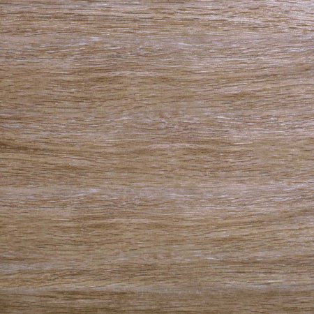 Плитка настенная Frosty, коричневая 59,8х29,8х0,85 см