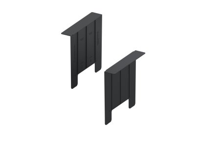 Перегородка-сифон к дождеприемнику Basic