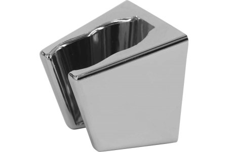 Держатель для душевой лейки