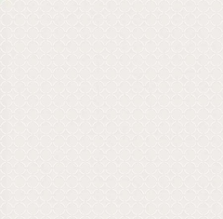 Обои флизелиновые Victoria Stenova  Connect 585261