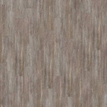 Плитка ПВХ Tarkett Art Vinyl Lounge Moby