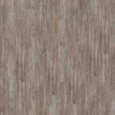 Плитка ПВХ Tarkett Art Vinyl Lounge Moby