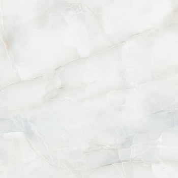 Керамогранит Moonstone, 60х60х0,8 см