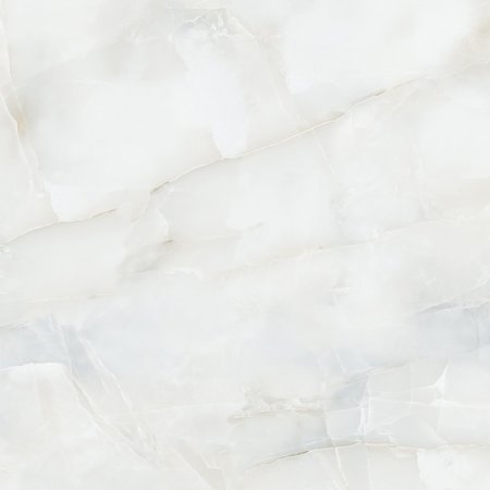 Керамогранит Moonstone, 60х60х0,8 см