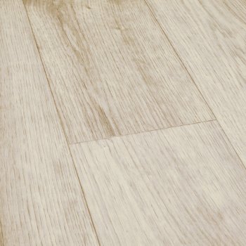 Линолеум Синтерос Bonus Duart-1, 3 м