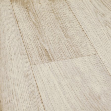 Линолеум Синтерос Bonus Duart-1, 3 м