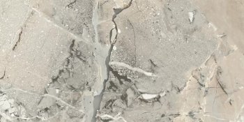 Керамогранит Шварц, серый 60х30х0,85 см