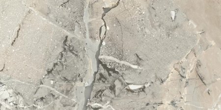 Керамогранит Шварц, серый 60х30х0,85 см