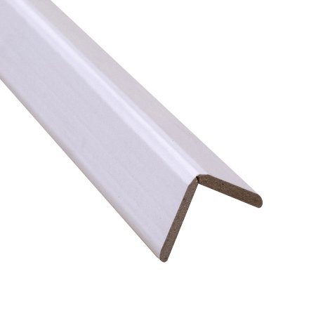 Угол складной МДФ 260 см Дуб Альпин