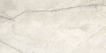 Керамогранит Oregon, Ivory 120х60х0,95 см