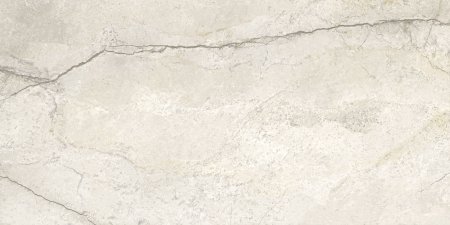 Керамогранит Oregon, Ivory 120х60х0,95 см