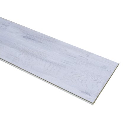 Панель ПВХ  Дуб оскар 250х2700 мм