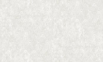 Обои флизелиновые Erismann Benefit Verdi 60370-02