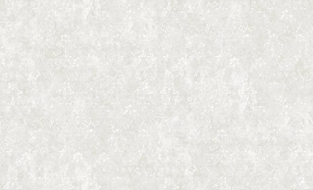 Обои флизелиновые Erismann Benefit Verdi 60370-02
