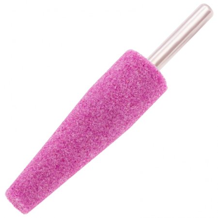 Набор мини насадок для гравера Matrix 76001 3 шт