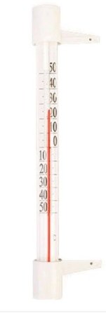Термометр оконный