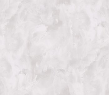 Обои флизелиновые Victoria Stenova  Primadonna 287722