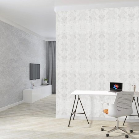 Панель МДФ Серенити 238х2 600мм