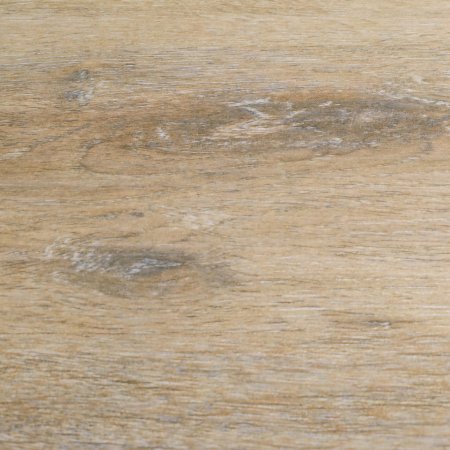 Керамогранит Wood Concept NATURAL, бежевый 89,8х21,8х0,8 см