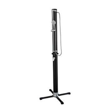 Душ солнечный Bestway SolarFlow 60х60х218см 20л