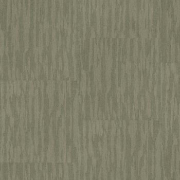 Плитка ПВХ Tarkett Art Vinyl Blues Harvest