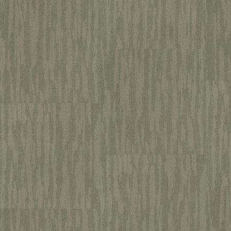 Плитка ПВХ Tarkett Art Vinyl Blues Harvest