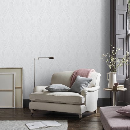 Обои флизелиновые Erismann Opera 60941-04